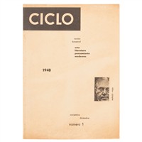 Full Catalogue Entry