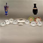 Full Catalogue Entry