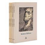 Full Catalogue Entry