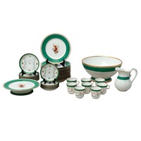 Full Catalogue Entry