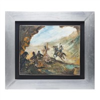 Full Catalogue Entry