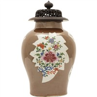 Full Catalogue Entry