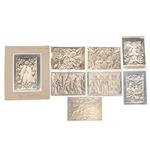 Full Catalogue Entry