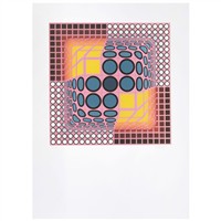 Full Catalogue Entry