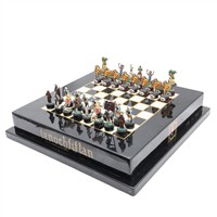 Full Catalogue Entry