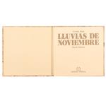 Full Catalogue Entry