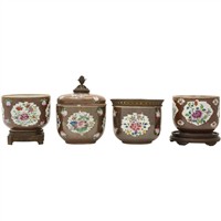 Full Catalogue Entry