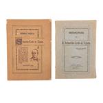 Full Catalogue Entry