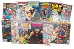Full Catalogue Entry