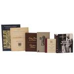 Full Catalogue Entry