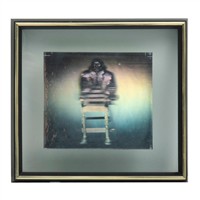 Full Catalogue Entry