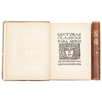 Full Catalogue Entry