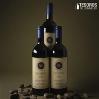 Full Catalogue Entry