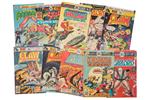Full Catalogue Entry