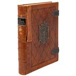 Full Catalogue Entry