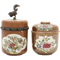 Full Catalogue Entry