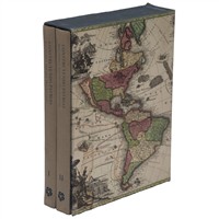 Full Catalogue Entry