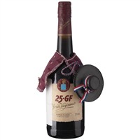 Full Catalogue Entry