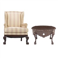 Full Catalogue Entry