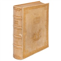 Full Catalogue Entry