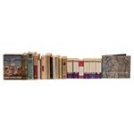 Full Catalogue Entry