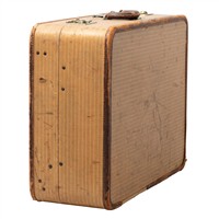 Full Catalogue Entry