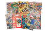 Full Catalogue Entry