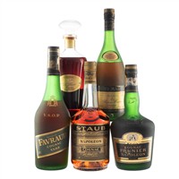 Full Catalogue Entry