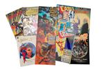 Full Catalogue Entry