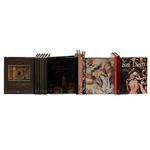 Full Catalogue Entry