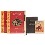 Full Catalogue Entry