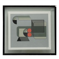 Full Catalogue Entry
