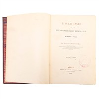Full Catalogue Entry