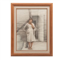 Full Catalogue Entry