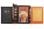Full Catalogue Entry