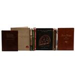 Full Catalogue Entry