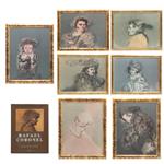 Full Catalogue Entry
