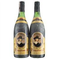 Full Catalogue Entry