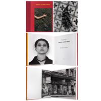 Full Catalogue Entry