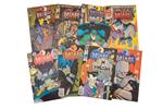 Full Catalogue Entry