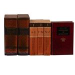 Full Catalogue Entry