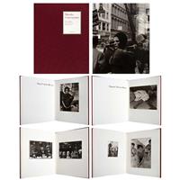 Full Catalogue Entry
