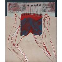 Full Catalogue Entry