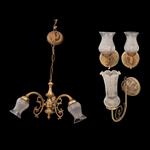 Full Catalogue Entry