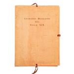 Full Catalogue Entry