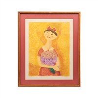 Full Catalogue Entry