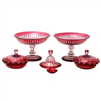 Full Catalogue Entry