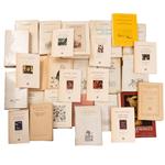 Full Catalogue Entry