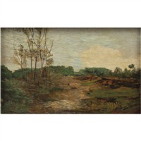 Full Catalogue Entry