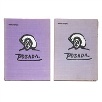 Full Catalogue Entry